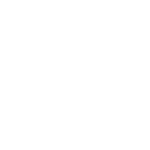 ISO Logo 27001