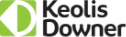 Keolis Downer Logo